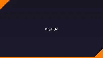 积分兑换 - LED环形补光灯 | 够了够了已经满到c了高cbl 积分商城